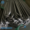 Super Special Alloy for Heater or Cooler Heat Exchange U Bend Tubes