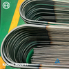 Stainless Steel/ Nickle Alloy U Bend Tubes/U Tubing for Heat Exchanger