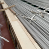 DIN2391 St35 St37 St52 For Hydraulic Systems Black Phosphating Seamless High Precision Steel Tube