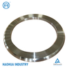 Forging Steel Ring A266 Gr. 4 Carbon Steel Forged/Forging Disks