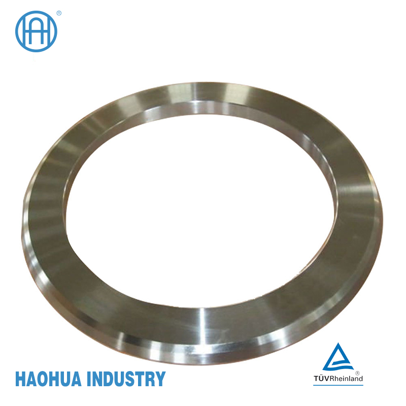 Inconel 706 Alloy 706 Forged Forging Round Bars Rings Sleeves Turbine disks discs Turbine Shaft Turbine Cases Turbine Spacer compressor discs shafts