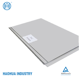 Titanium Plate 0.4 to 60mm Thickness Products