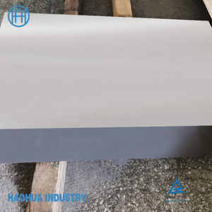 Titanium Plate 0.4 to 60mm Thickness Products