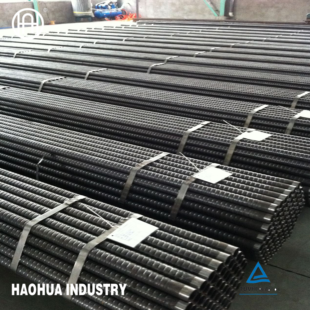 ANSI B36-10M Hot Selling Finned Tube For Copper Tube Aluminum Fin Air Heat Exchanger Production Heat Dissipation Steel Pipe