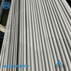  Precision Pipe ASTM A213,A312,ASTM A269 Stainless Steel Pipe