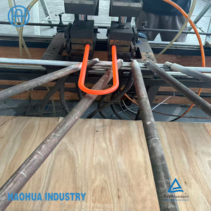 304 Stainless Steel U Pipe Tube