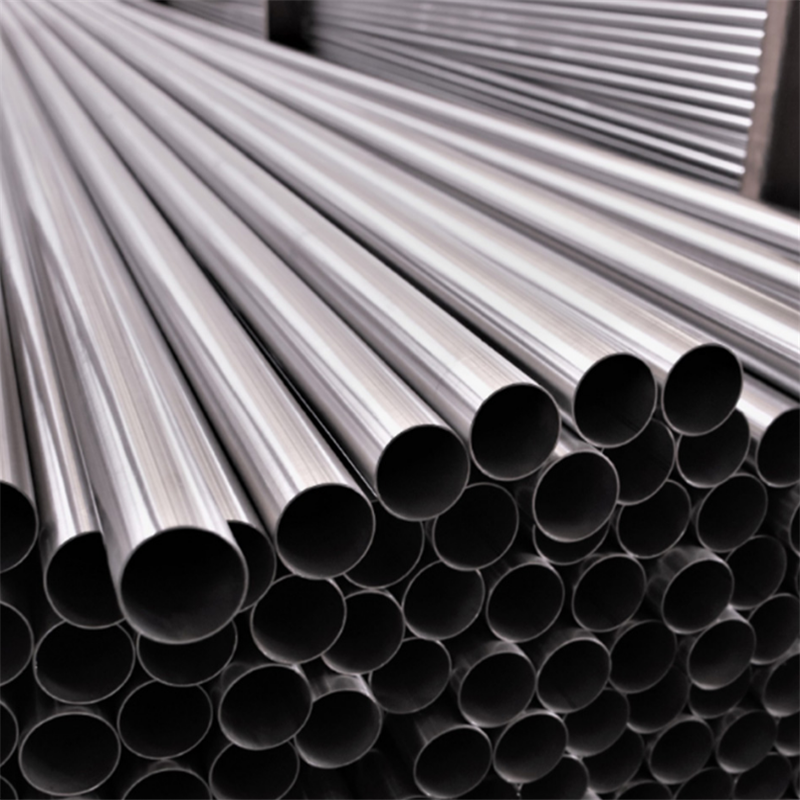 Seamless Precision Pipe Stainless Steel Pipe SA213 Tp309/316L/347