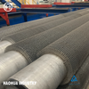 Alloy Steel Fin Pipe for High Temperture and Pressure Best Price