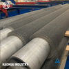 High Efficiency Energy Saving Heat Exchange Extruded Finned Tube