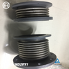 New Design Galvanized Steel Gimbal Compensator JIS Standard Flexible Rubber Connection Expansion Joint
