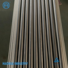 ASTM A335/ASME SA335 P9,P91 seamless alloy steel pipe