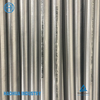  Ferritic Stainless Pipes