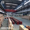  ASTM A312 TP316 Seamless Pipes and Tubes Stainless Steel 