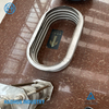 Bellow Hose Bellows Expansion Joint