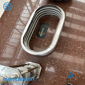 Bellow Hose Bellows Expansion Joint