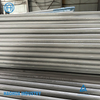 Seamless Stainless Steel Ss 316L