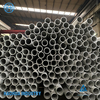 Hot Rolled SUS304 TP304L TP304 Seamless Stainless Steel Pipe