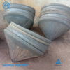 Torispherical Heads Tank Caps Dish Ends Pressure Vessel Heads