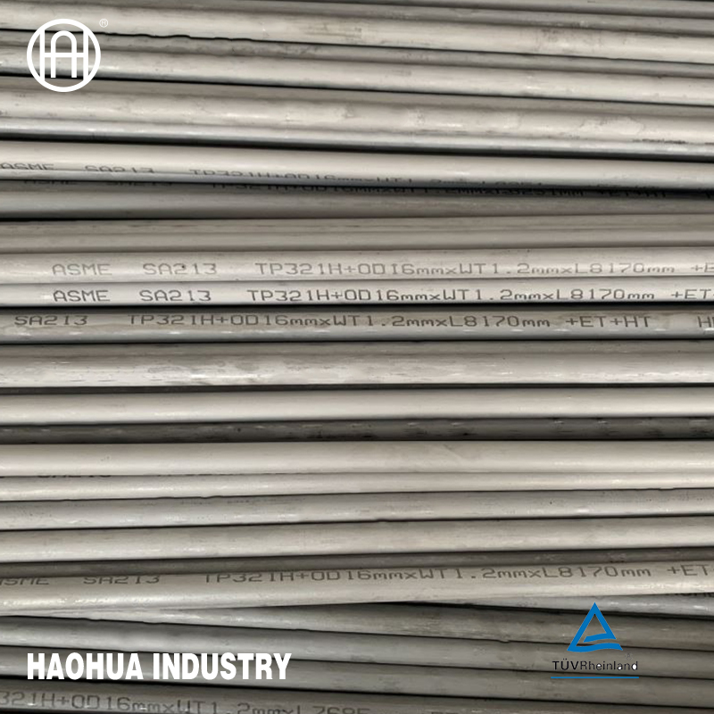 Manufacturing Hollow Seamless Precision Steel Tubes Seamless Low Carbon Steel Pipe