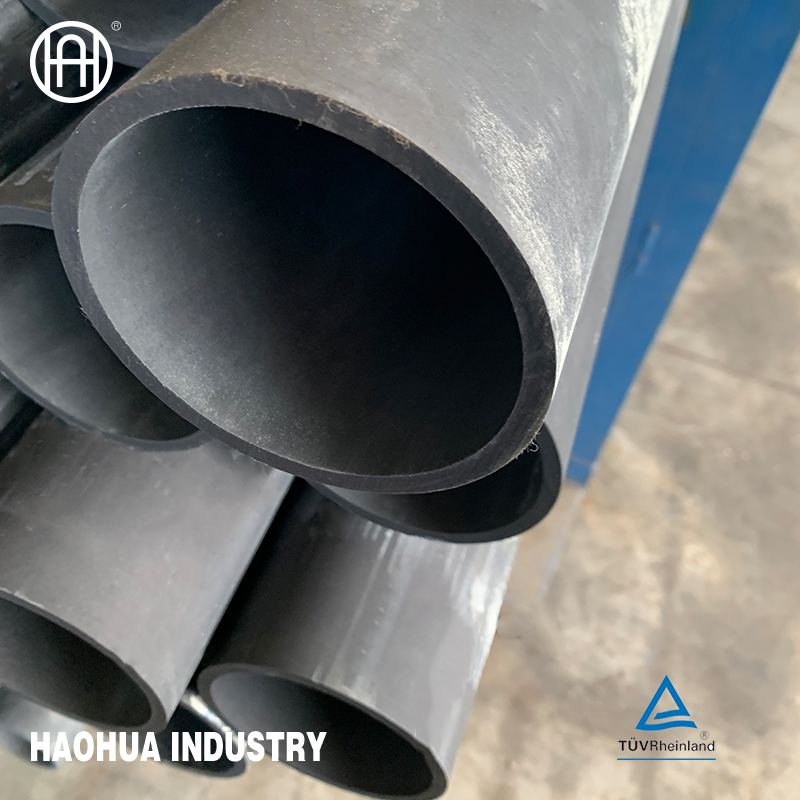 Carbon Steel Seamless Pipe Alloy Steel Pipe Astm A335 Standard P2 P5 P9 P11 Steel Tubes P91 Price
