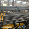 Seamless Alloy Steel Pipe 45 Mnmob Size OD10-508MM