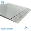 ASTM B265 Titanium Plate Sheet Gr5 Titanium 1000-2500mm 2000-6000mm Avaliable Cold Rolled 0.5-80mm