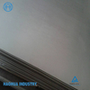 Gr1 Titanium Sheet/Plate ASTM B265