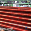 Studded Tube for Heat Transfer Boiler Pipe