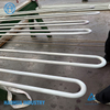 Stainless Seamless Steel Tube /316L U-Tube Bend Tube for Heat Exchanger