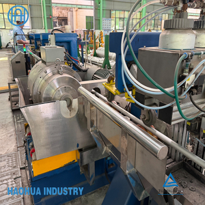  Precision Pipe ASTM A213,A312,ASTM A269 Stainless Steel Pipe