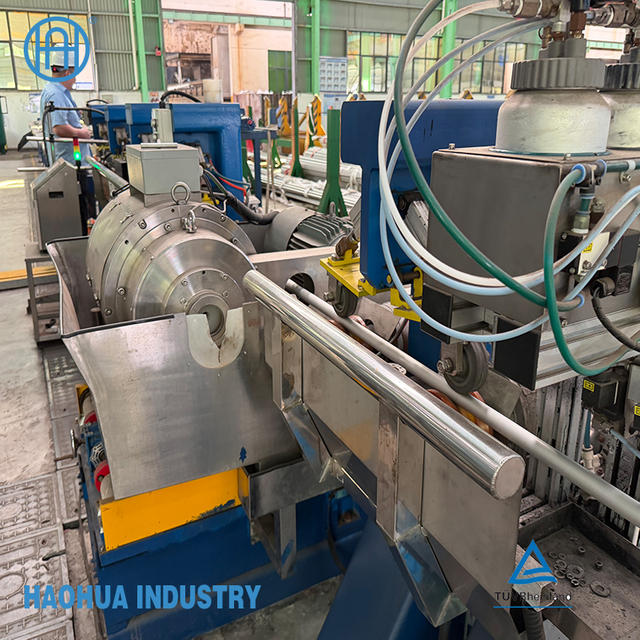  Precision Pipe ASTM A213,A312,ASTM A269 Stainless Steel Pipe