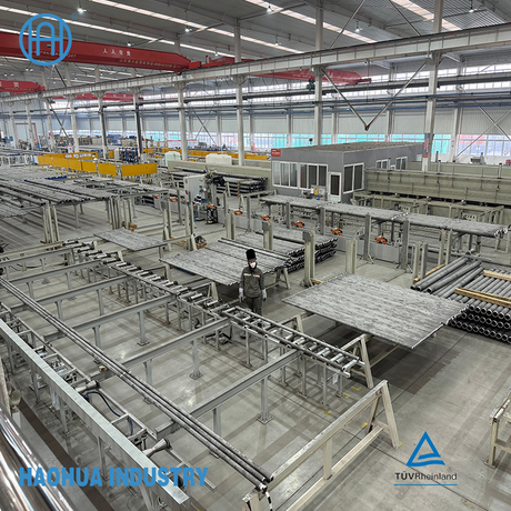  High Quality Heat Resistant Alloy Centrifugal Cast Tube