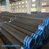 Carbon Steel Seamless Steel Pipe
