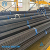 Carbon Steel Seamless Steel Pipe
