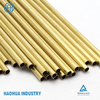 Copper&Copper Alloy Tube And Pipe