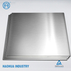 Titanium Plate