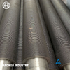 Fin Pipe for Boiler Water Wall ASTM A210 Gr a Finned Integral Pipe