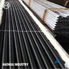 Alloy Steel Fin Pipe for High Temperture and Pressure Best Price