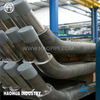 Finned U Tubes for Heat Exchanger / Air Conditioning