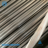  Ferritic Stainless Pipes