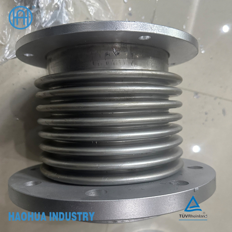 Bellow Hose Bellows Expansion Joint