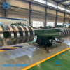 ASTM 304 310 316L Stainless Steel Sheet
