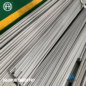 Manufacturing Hollow Seamless Precision Steel Tubes Seamless Low Carbon Steel Pipe