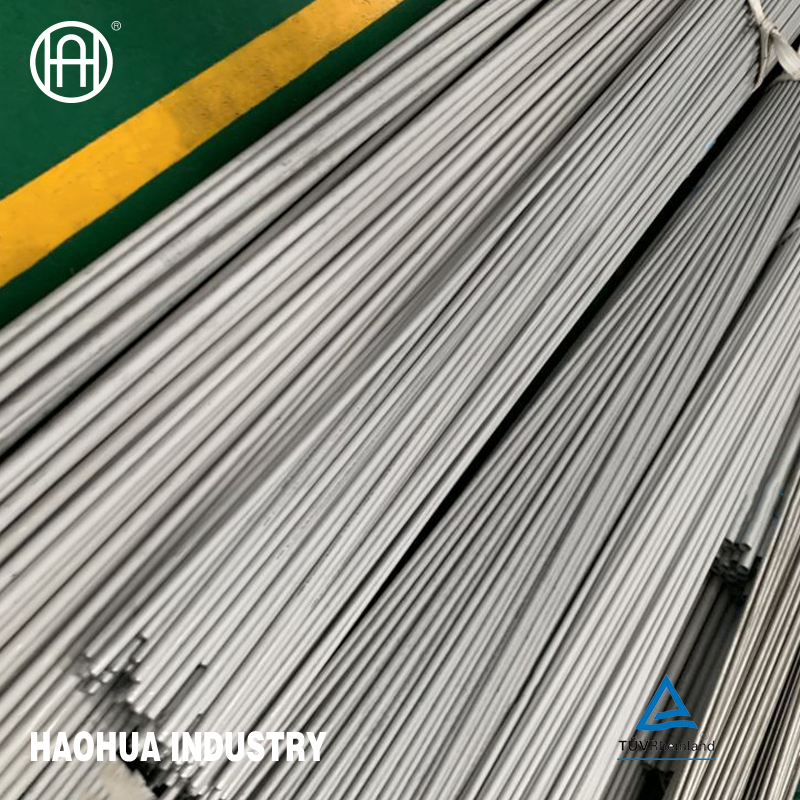 Manufacturing Hollow Seamless Precision Steel Tubes Seamless Low Carbon Steel Pipe