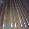 ASTM A335 P9/Tp410 Studded Fin Tube for Heater