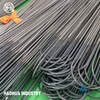 High Quality 304/316L Stainless Steel U Bend Tube