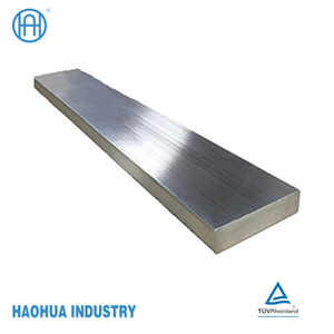 High Qualitytitanium Sheet, Titanium Plates, Titanium Alloy Sheet