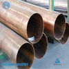 C11000 Red Copper Tube/Seamless Copper Pipes
