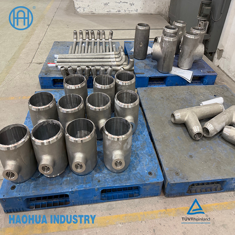 Customized Static Casting Products Wax Casting, Precision Castings, Sand Casting Products