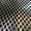 SS304 316 Forged Tube Sheet for Heat Exchanger